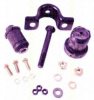 TRISCAN 8500 29020 Mounting Kit, control lever